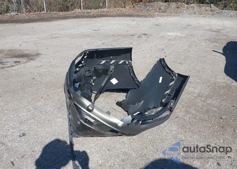 2025 BMW X7 M60I из США, поврежденный, VIN 5UX33EM02S9W92626